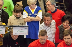 HR__MG_7302_Ronald Zimmermann